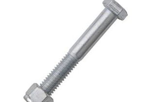 汽车羊角螺丝硬度多少 汽车羊角螺丝硬度多少