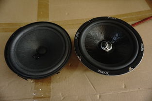 汽车喇叭按多少合适 汽车喇叭按多少合适