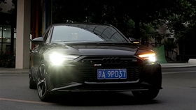 汽车换了中网贬值多少