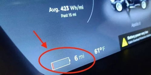 新汽车电量是多少 新汽车电量是多少