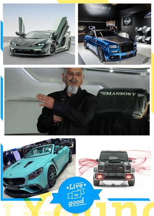 汽车精华多少钱