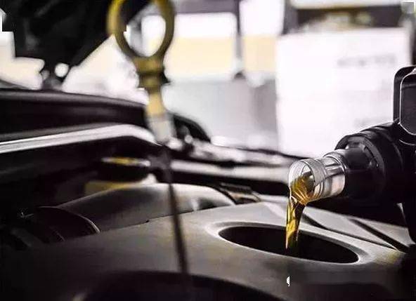 汽车全面检测多少合适 汽车全面检测多少合适