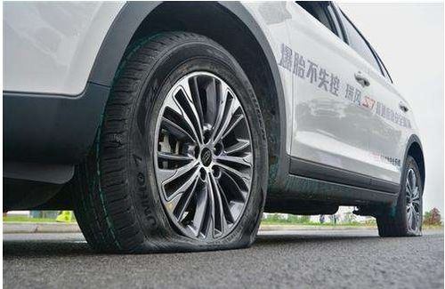 汽车油压多少公斤正常