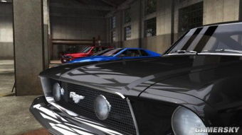 汽车多少马力是指