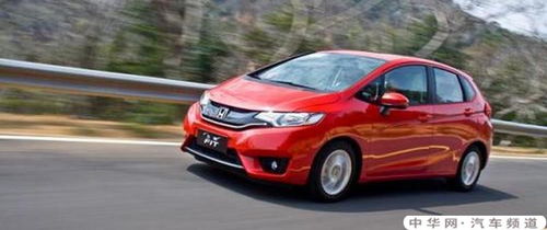 汽车飞度水温多少正常