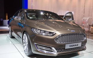 汽车要买多少万的