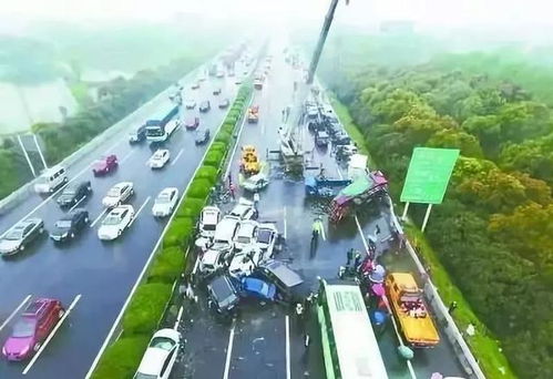 汽车多少公里会翻车 汽车多少公里会翻车