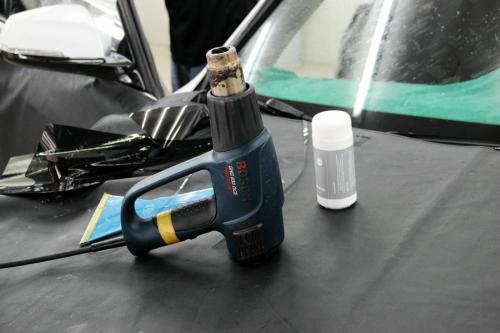 汽车能承受多少热度