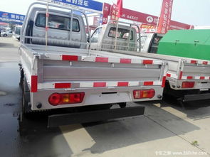 黑豹汽车电话多少