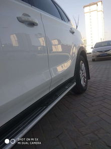 汽车自吸优惠多少