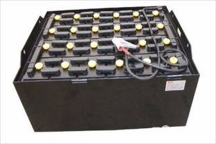 汽车旧电瓶回收多少