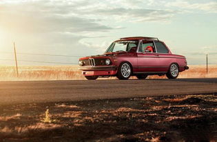 改装汽车工资多少