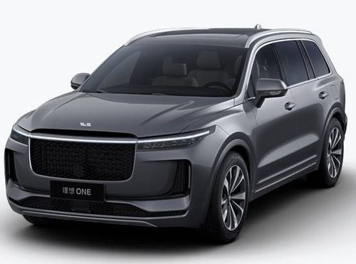 汽车送检多少钱