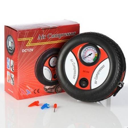 汽车加气泵加到多少