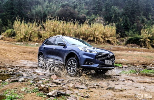 汽车最高多少兆帕