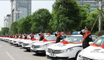 遵义汽车有多少辆