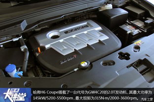 汽车缸压多少合格