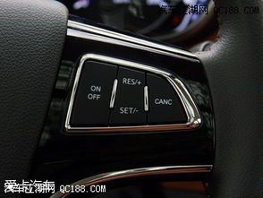 汽车迁移异地多少费用