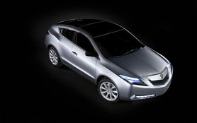 全国有多少汽车媒体 全国有多少汽车媒体