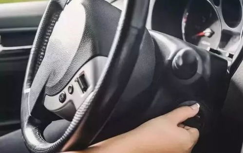 小车汽车怠速多少