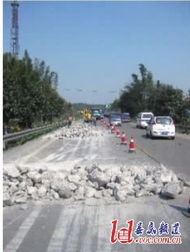 娄星区有多少辆汽车