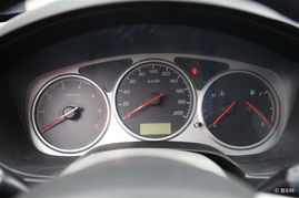 汽车油耗多少t最少