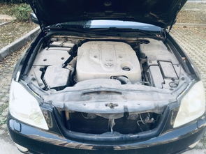 汽车多少公里 动力衰退