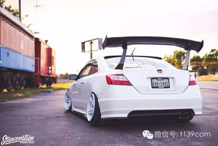 汽车改外观多少分