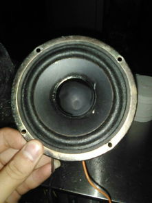 老式汽车喇叭多少瓦