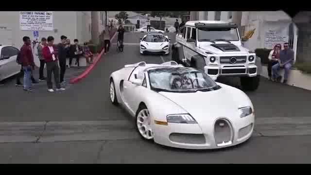 汽车转弯看多少迈 汽车转弯看多少迈