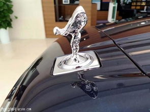 飞天汽车多少钱