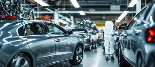 汽车多少公立大保养 汽车多少公立大保养