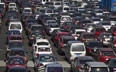 汽车淘汰 能卖多少