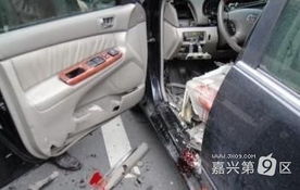 上虞有多少辆汽车 上虞有多少辆汽车