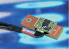 汽车打铁电阻是多少 汽车打铁电阻是多少