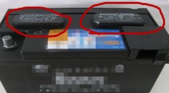 充电汽车电流多少伏