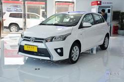 无锡致炫汽车多少