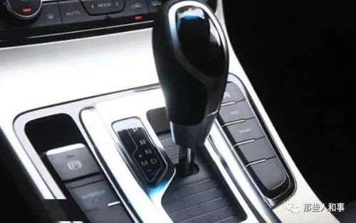 汽车空挡多少转合理