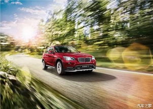 佛山有多少汽车数量