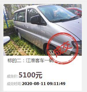 合肥江淮汽车多少员工 合肥江淮汽车多少员工