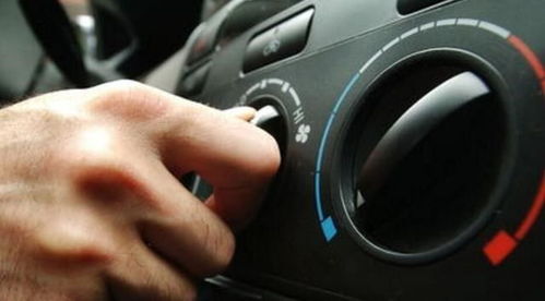 汽车启动约多少油