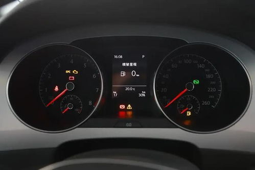 家用汽车气压多少合适