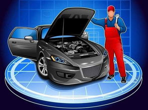 汽车销售拿多少点