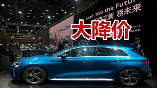 汽车每月开多少公里