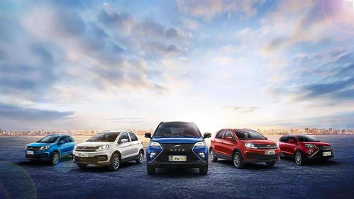 日常汽车最重有多少