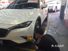 迅捷汽车多少钱