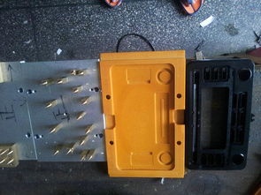 汽车大灯热熔多少