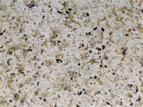 真石漆汽车价格多少