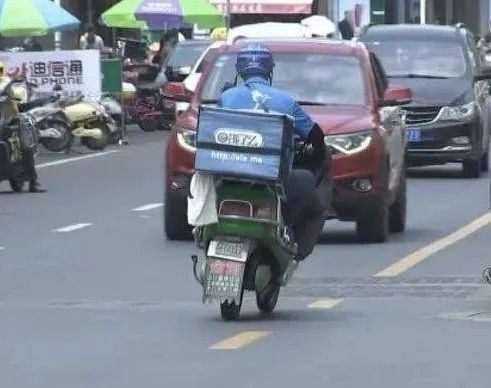 苏州汽车事故率多少 苏州汽车事故率多少