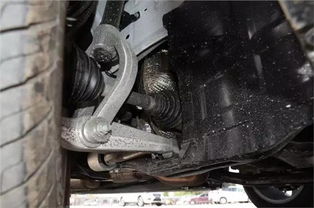 汽车羊角修理多少价位 汽车羊角修理多少价位